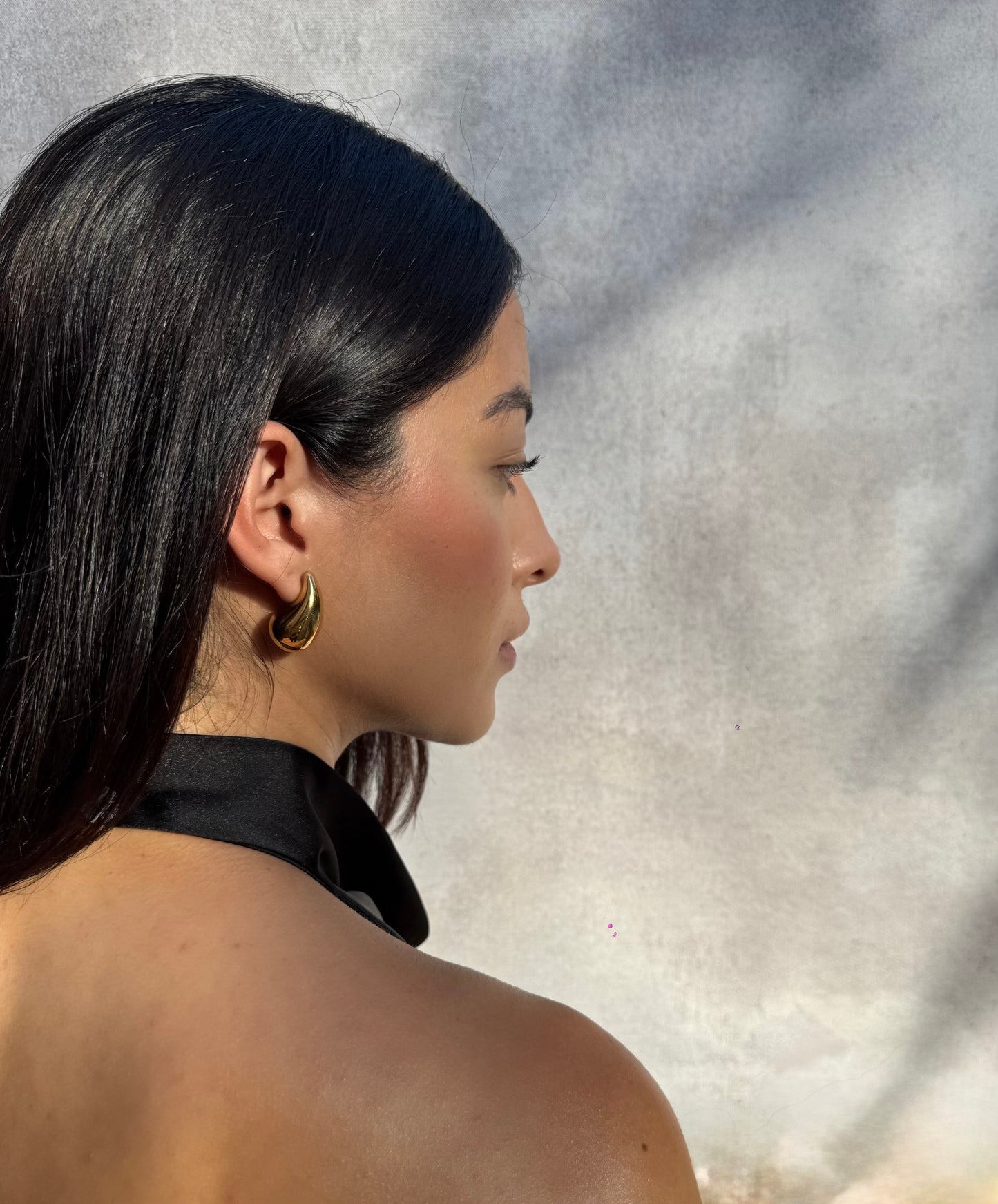 Camila Earrings