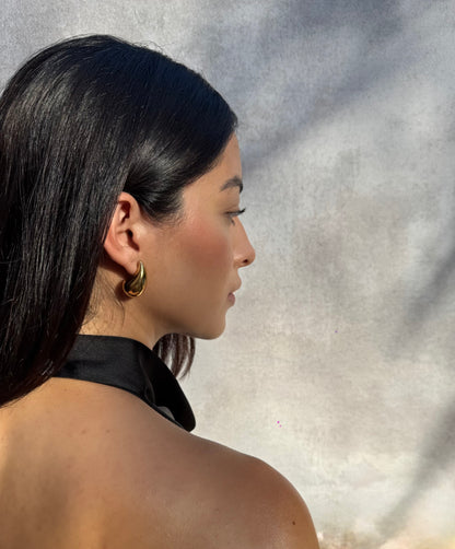 Camila Earrings