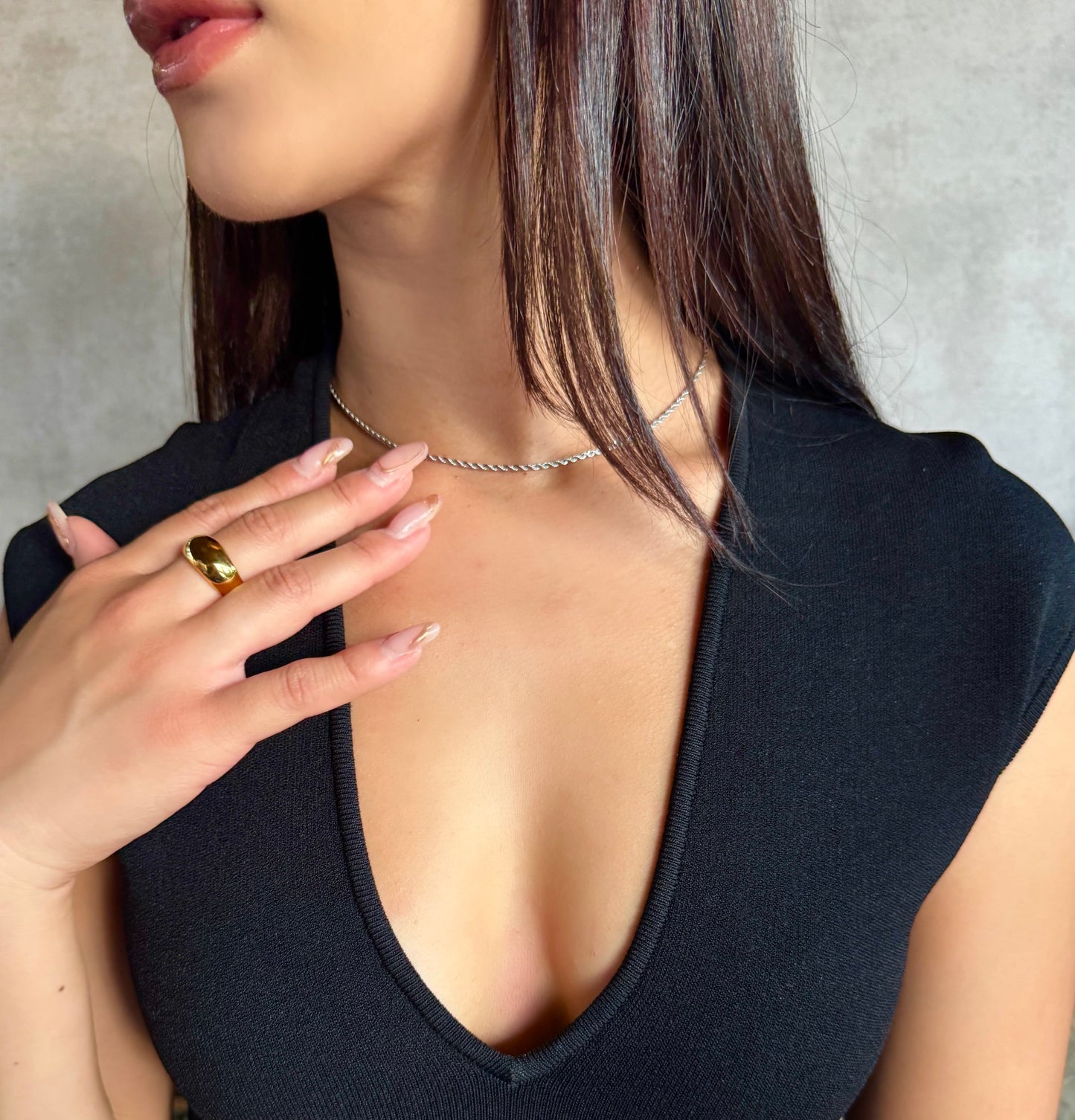 Valentina Chain