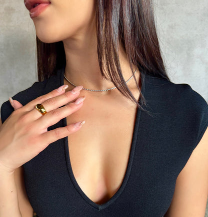 Valentina Chain
