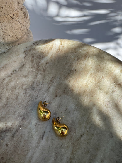 Camila Earrings