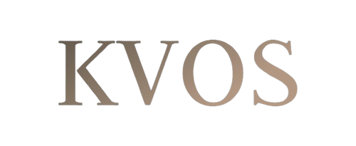 KVOS